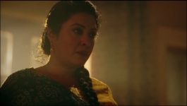 Mannat Harr Khushi Paane Ki - 4th March 2025